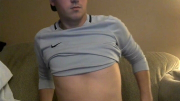 Filthymilfndaddy  16-11-2021 video Gay